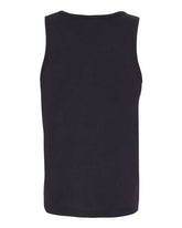 Unisex Heavy Cotton™ Tank Top - 5200
